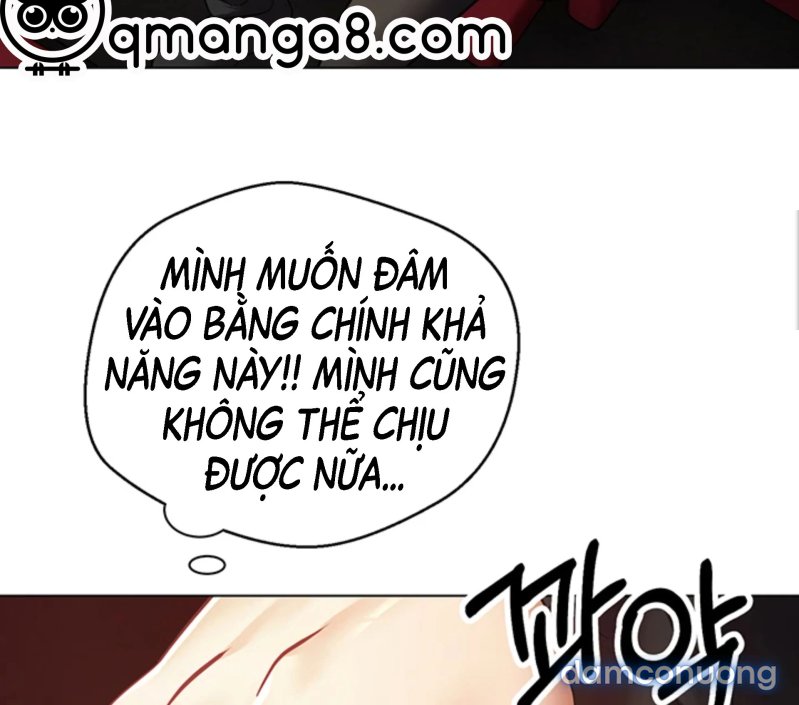 Ứng Dụng Thực Hiện Hóa Mong Muốn 