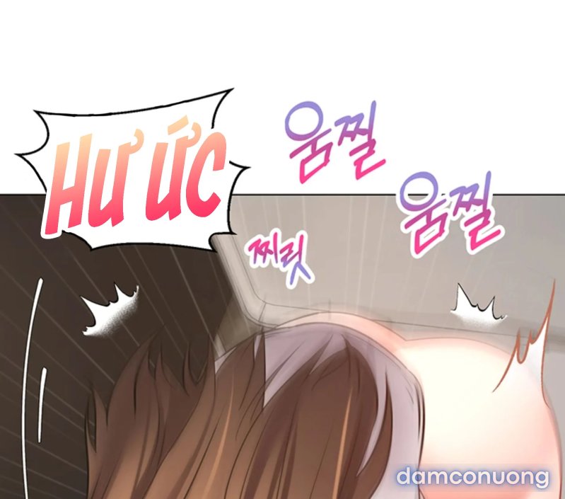 Ứng Dụng Thực Hiện Hóa Mong Muốn 