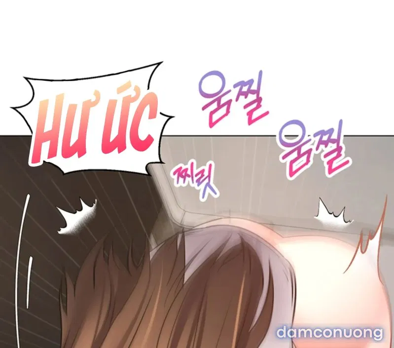 Ứng Dụng Thực Hiện Hóa Mong Muốn 