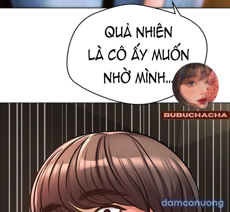 Ứng Dụng Thực Hiện Hóa Mong Muốn 