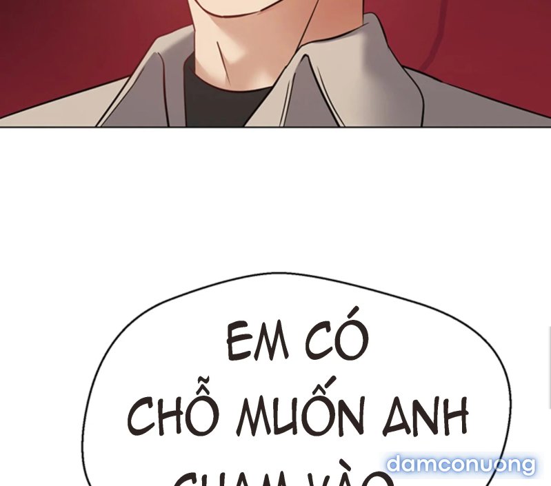 Ứng Dụng Thực Hiện Hóa Mong Muốn 
