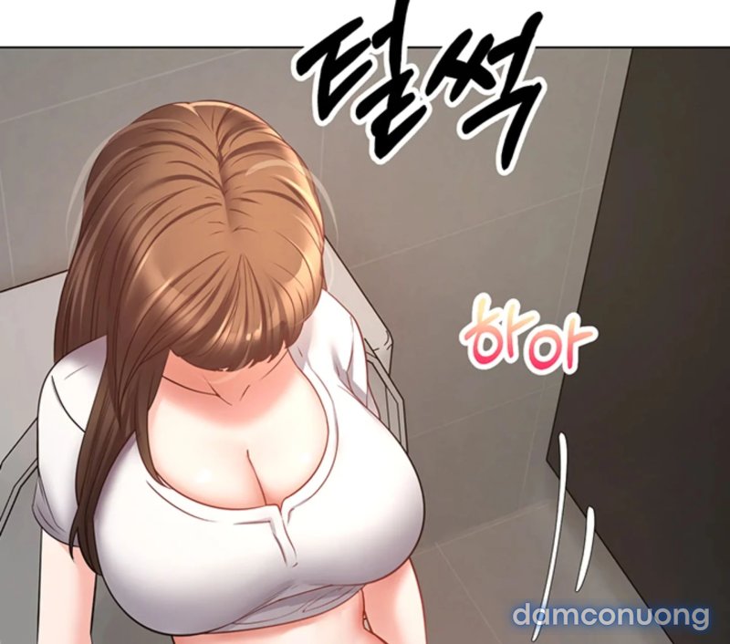 Ứng Dụng Thực Hiện Hóa Mong Muốn 