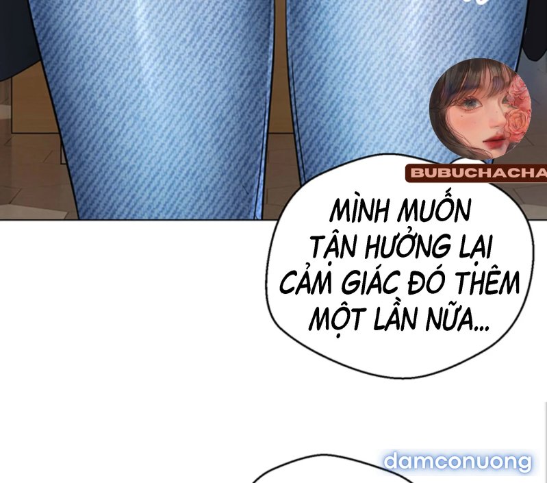 Ứng Dụng Thực Hiện Hóa Mong Muốn 