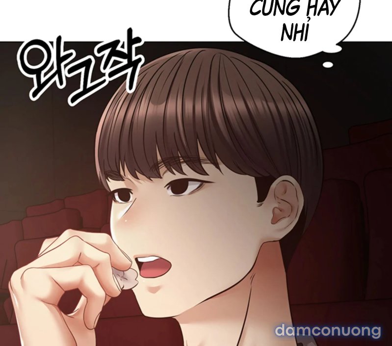 Ứng Dụng Thực Hiện Hóa Mong Muốn 