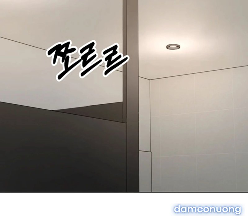 Ứng Dụng Thực Hiện Hóa Mong Muốn 