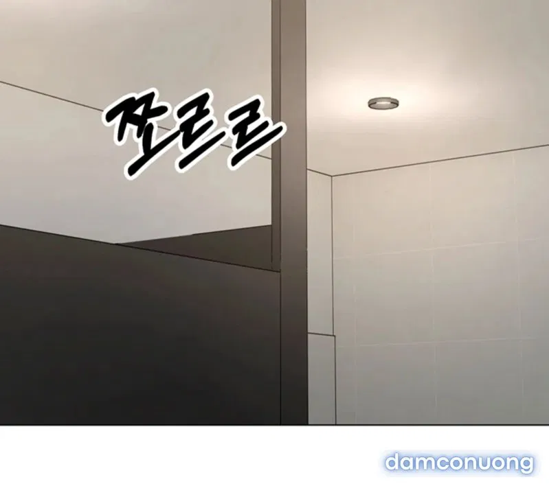 Ứng Dụng Thực Hiện Hóa Mong Muốn 