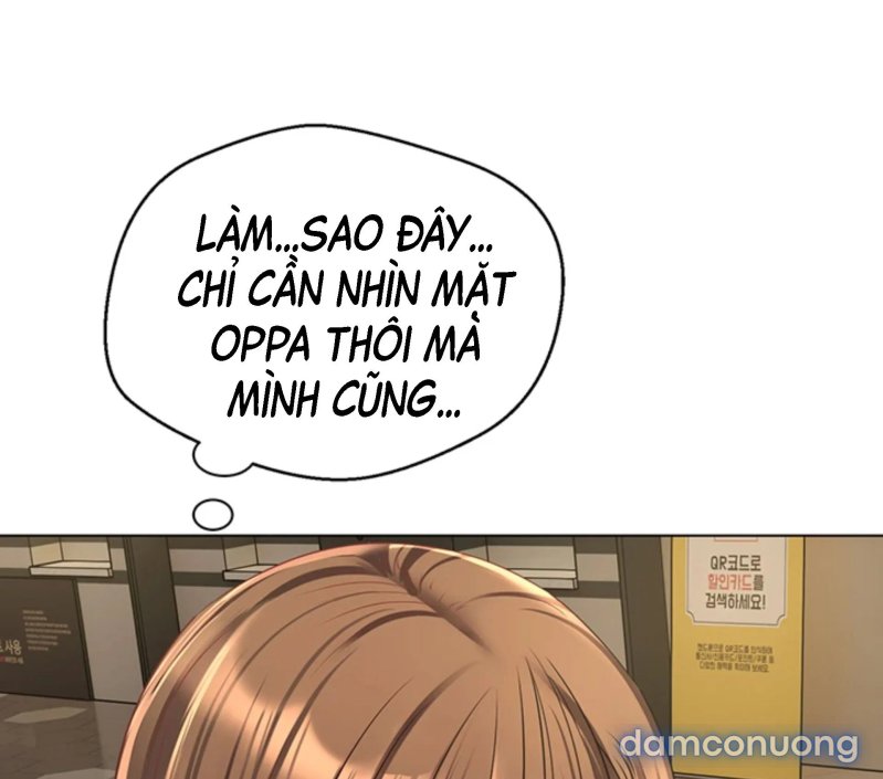 Ứng Dụng Thực Hiện Hóa Mong Muốn 