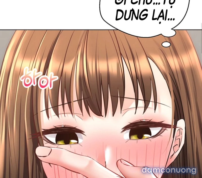 Ứng Dụng Thực Hiện Hóa Mong Muốn 