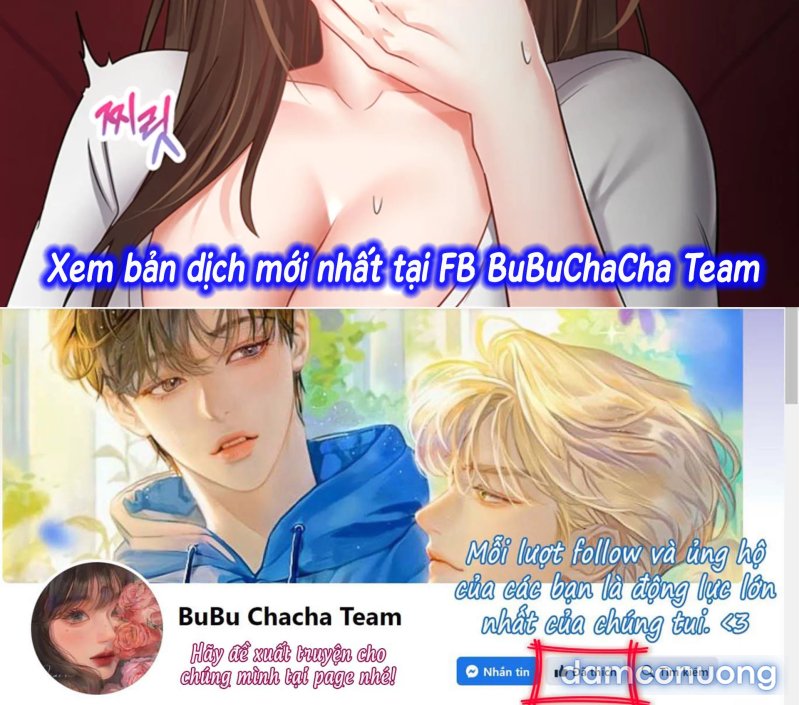 Ứng Dụng Thực Hiện Hóa Mong Muốn 