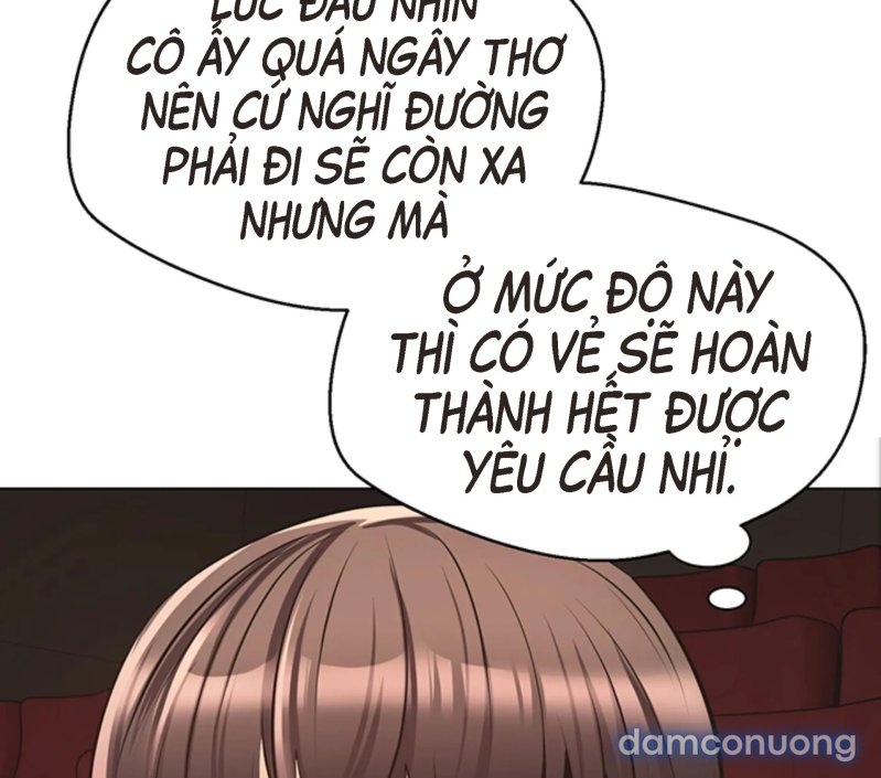 Ứng Dụng Thực Hiện Hóa Mong Muốn 