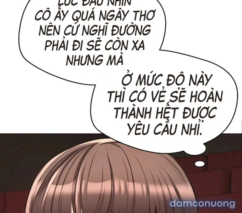 Ứng Dụng Thực Hiện Hóa Mong Muốn 