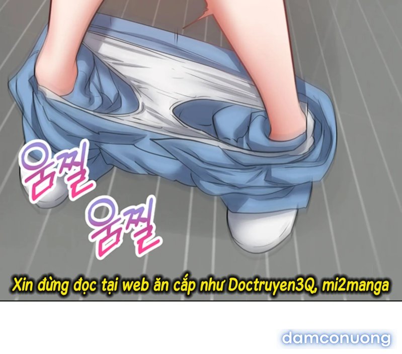 Ứng Dụng Thực Hiện Hóa Mong Muốn 