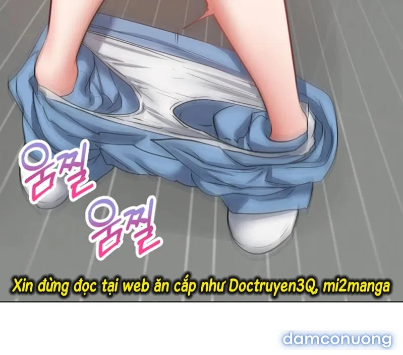 Ứng Dụng Thực Hiện Hóa Mong Muốn 