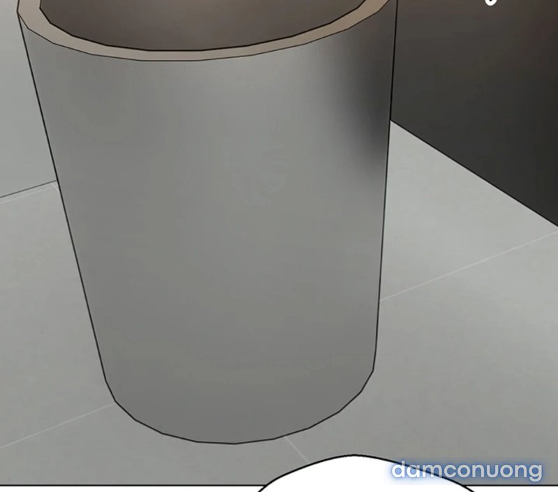 Ứng Dụng Thực Hiện Hóa Mong Muốn 