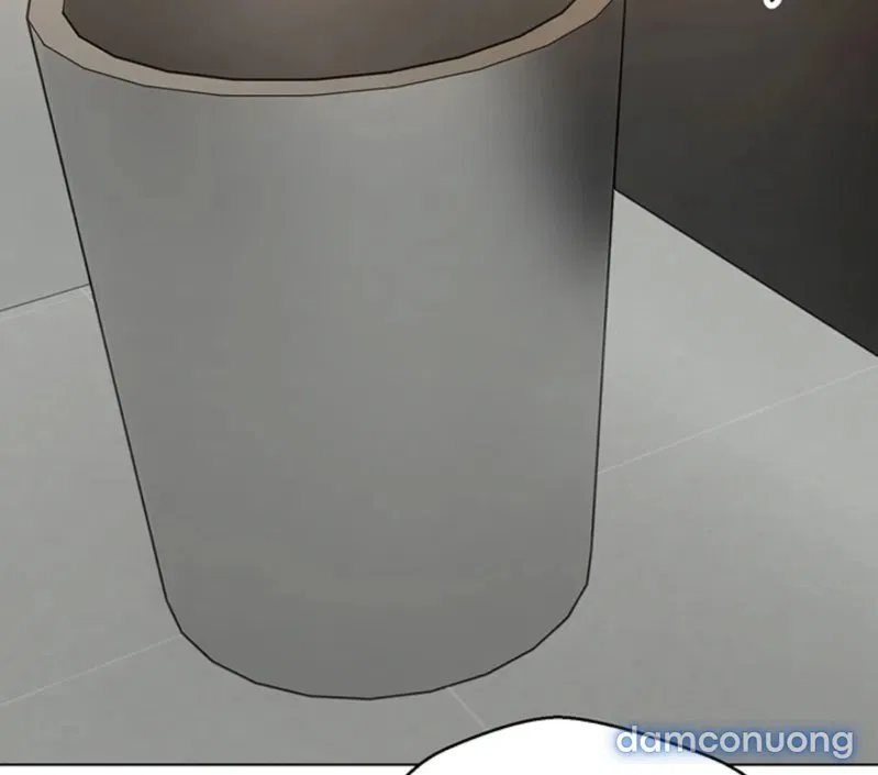 Ứng Dụng Thực Hiện Hóa Mong Muốn 