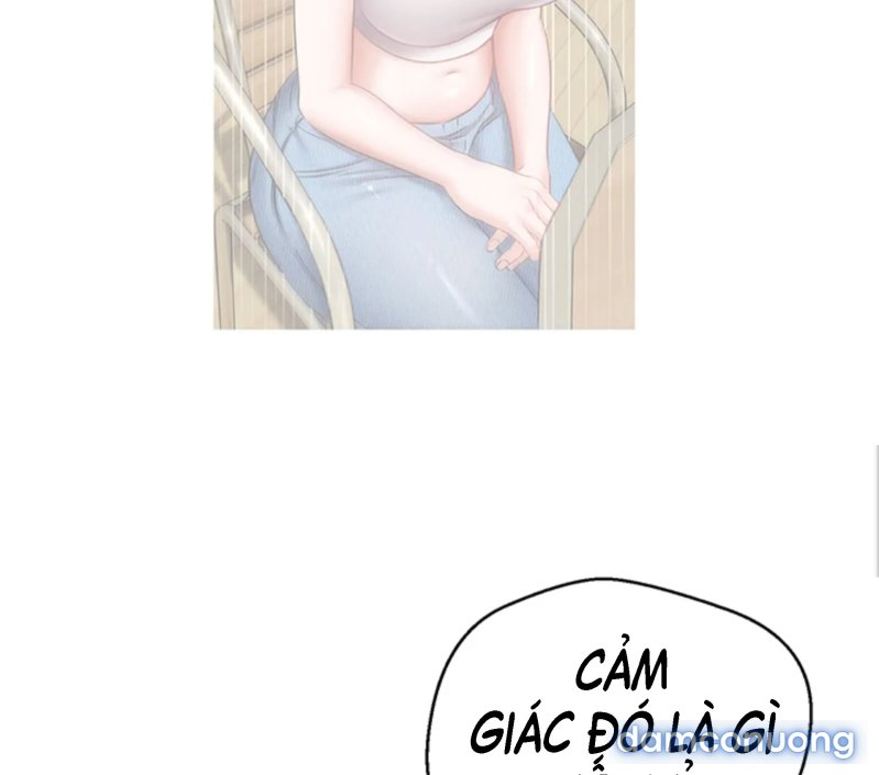 Ứng Dụng Thực Hiện Hóa Mong Muốn 
