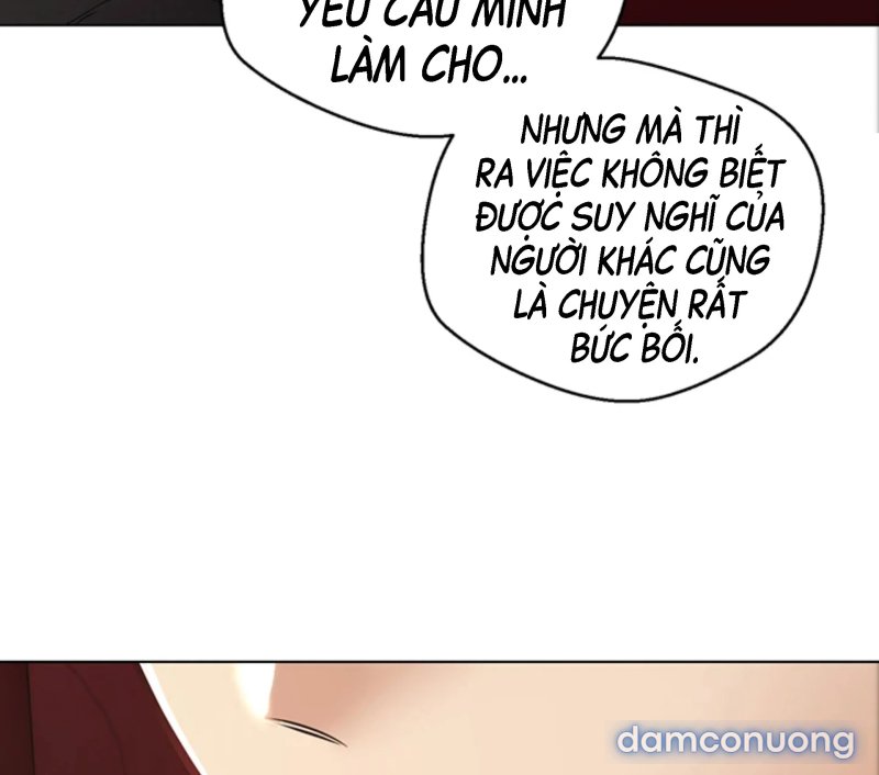 Ứng Dụng Thực Hiện Hóa Mong Muốn 