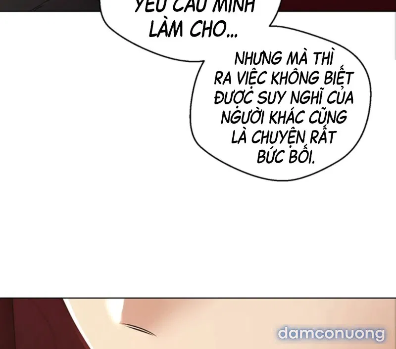 Ứng Dụng Thực Hiện Hóa Mong Muốn 