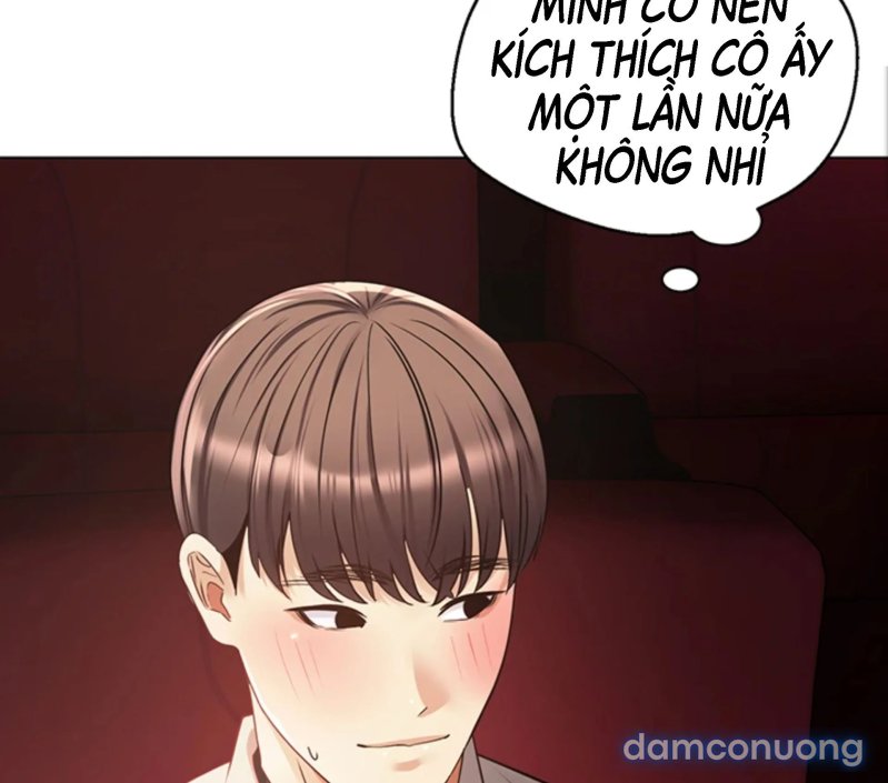 Ứng Dụng Thực Hiện Hóa Mong Muốn 