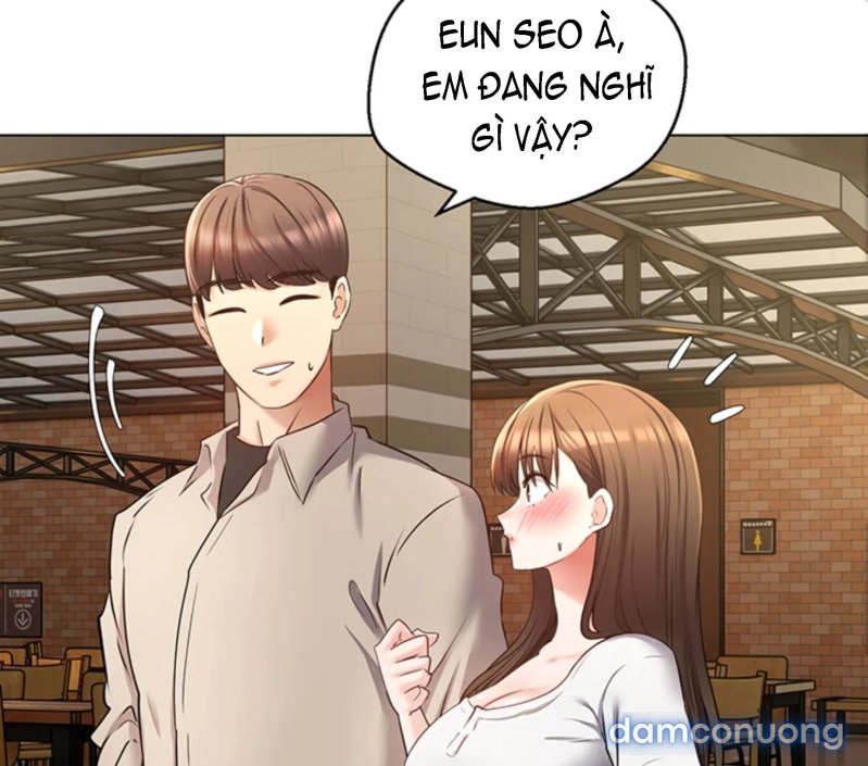 Ứng Dụng Thực Hiện Hóa Mong Muốn 