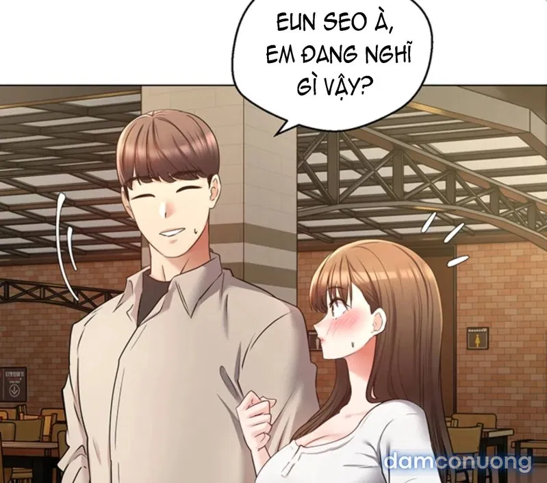 Ứng Dụng Thực Hiện Hóa Mong Muốn 
