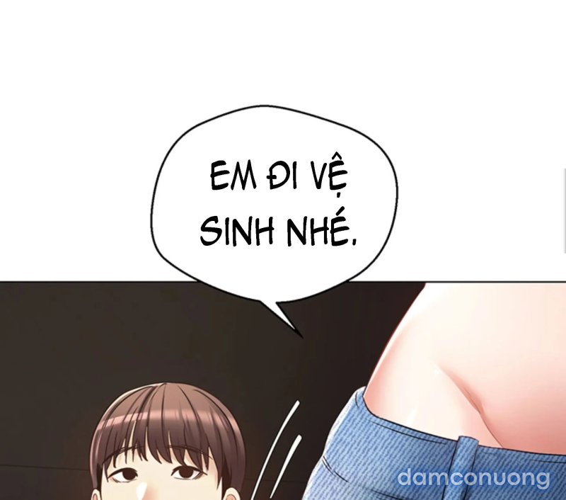 Ứng Dụng Thực Hiện Hóa Mong Muốn 