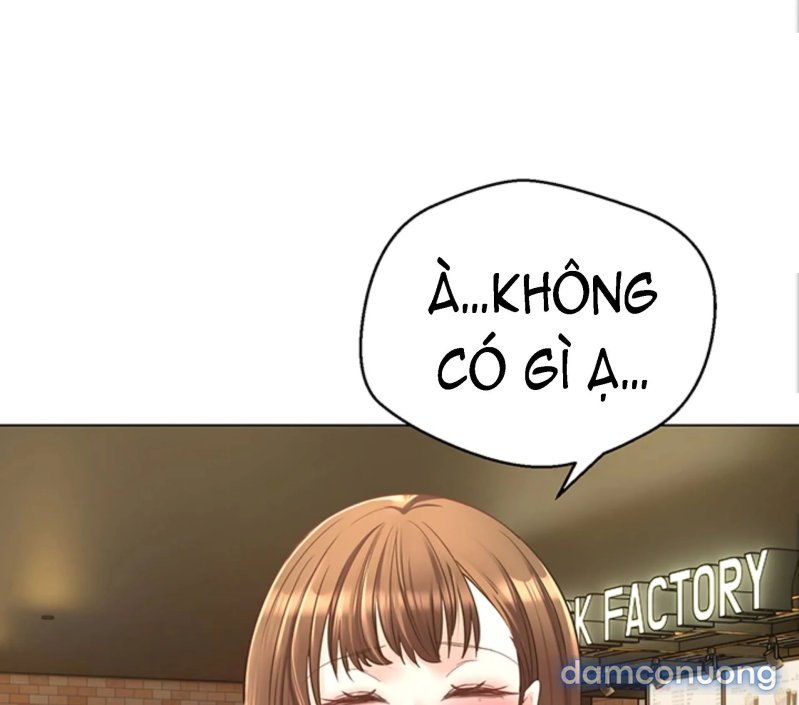 Ứng Dụng Thực Hiện Hóa Mong Muốn 