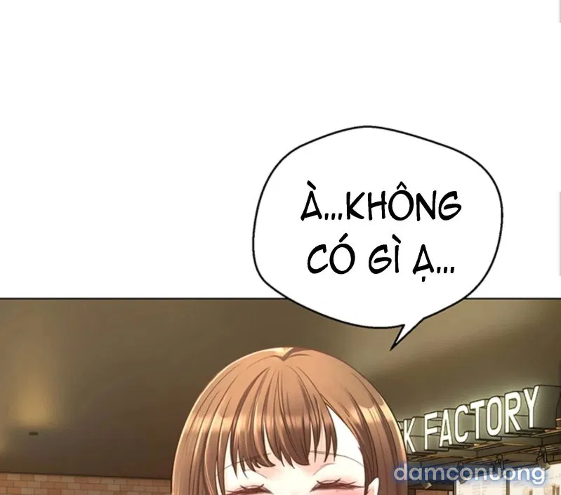 Ứng Dụng Thực Hiện Hóa Mong Muốn 