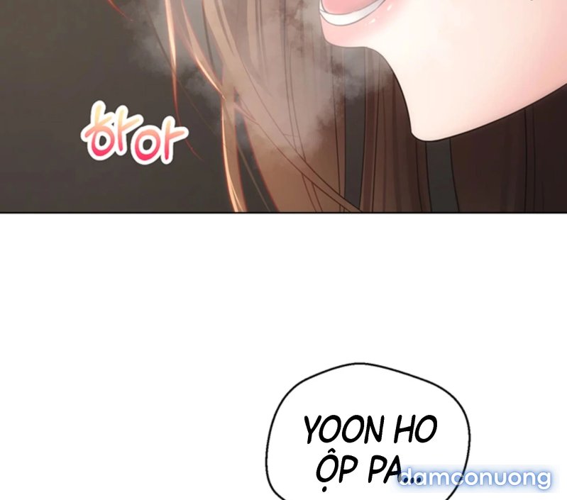 Ứng Dụng Thực Hiện Hóa Mong Muốn 