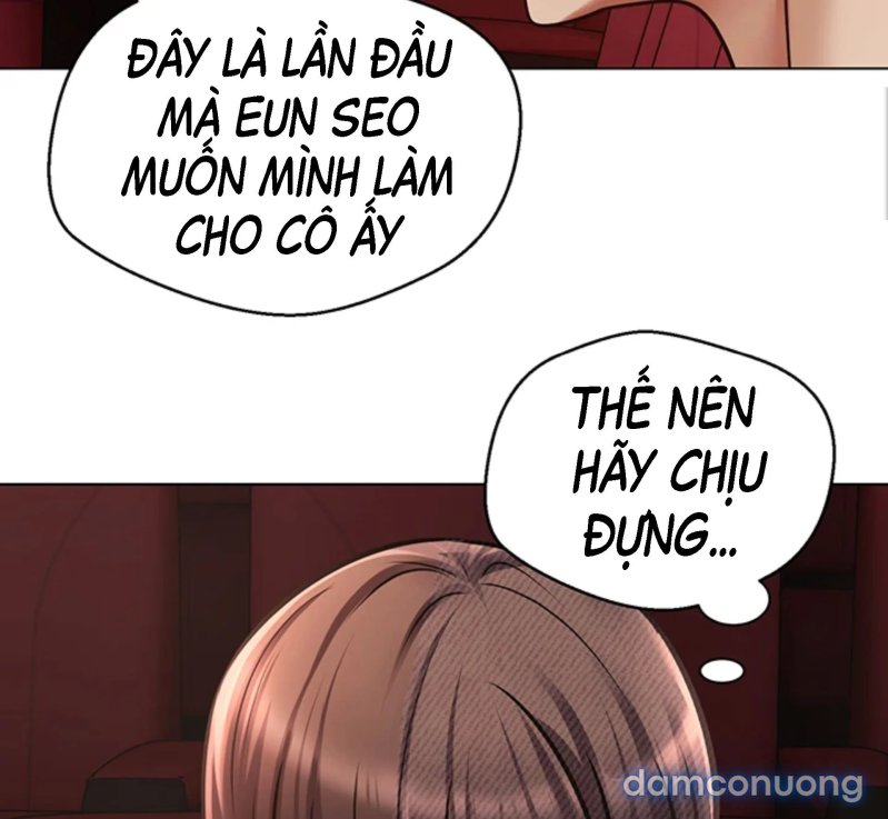 Ứng Dụng Thực Hiện Hóa Mong Muốn 