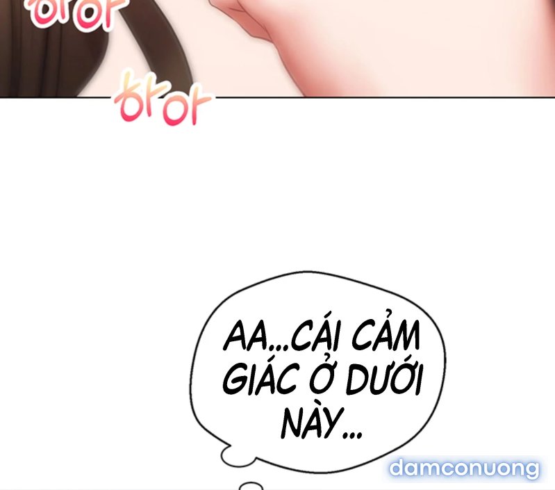 Ứng Dụng Thực Hiện Hóa Mong Muốn 