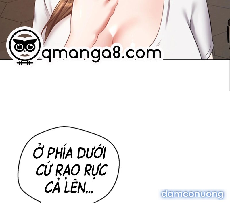 Ứng Dụng Thực Hiện Hóa Mong Muốn 