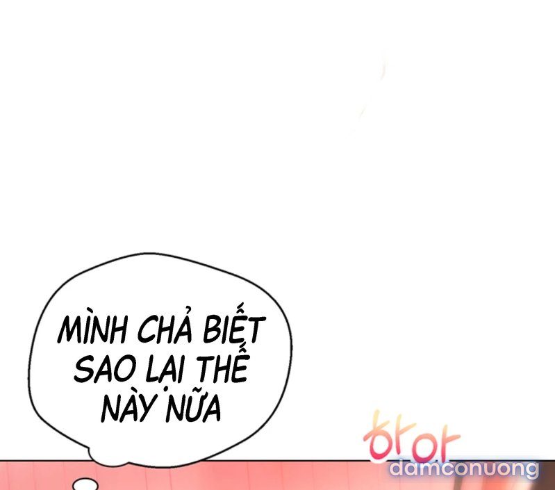 Ứng Dụng Thực Hiện Hóa Mong Muốn 