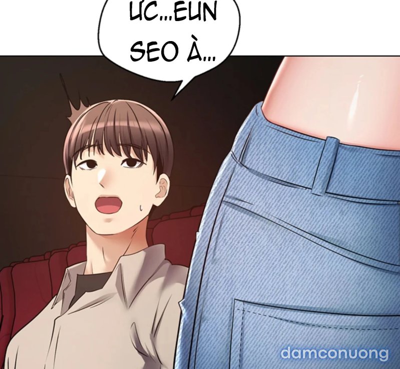 Ứng Dụng Thực Hiện Hóa Mong Muốn 