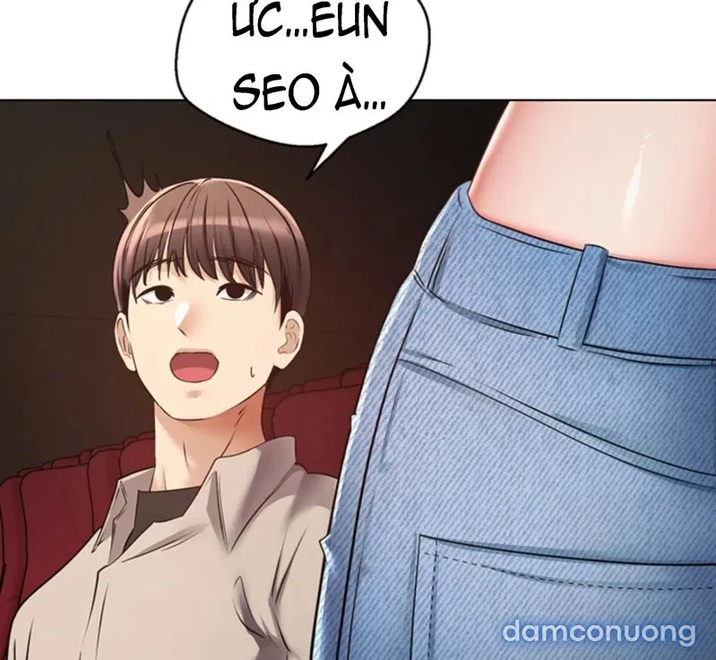 Ứng Dụng Thực Hiện Hóa Mong Muốn 