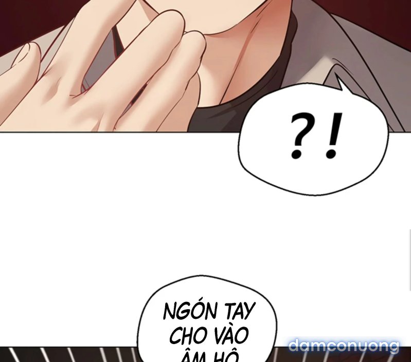 Ứng Dụng Thực Hiện Hóa Mong Muốn 