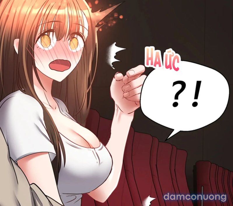 Ứng Dụng Thực Hiện Hóa Mong Muốn 