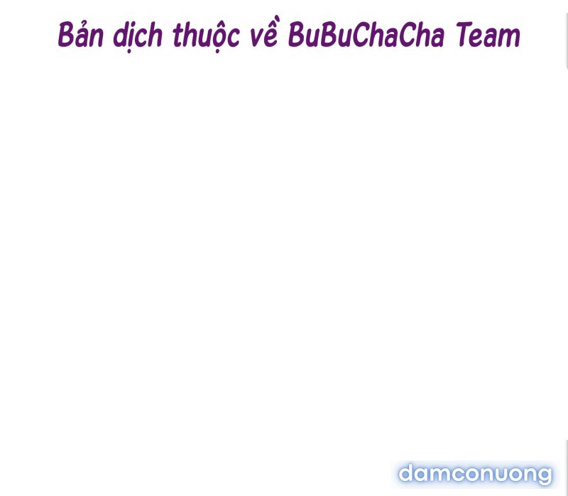 Ứng Dụng Thực Hiện Hóa Mong Muốn 