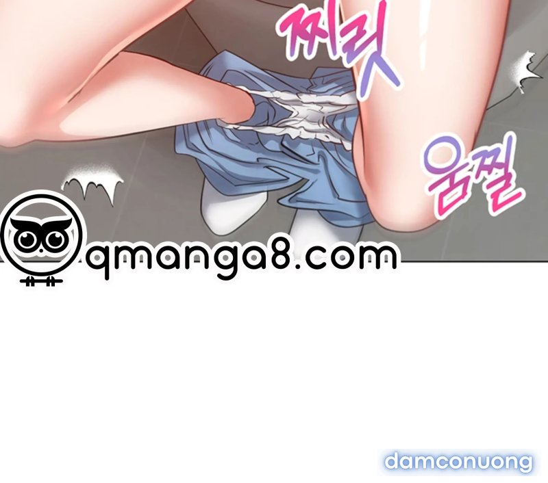 Ứng Dụng Thực Hiện Hóa Mong Muốn 