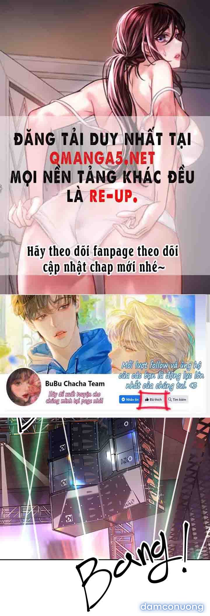 Ứng Dụng Thực Hiện Hóa Mong Muốn 