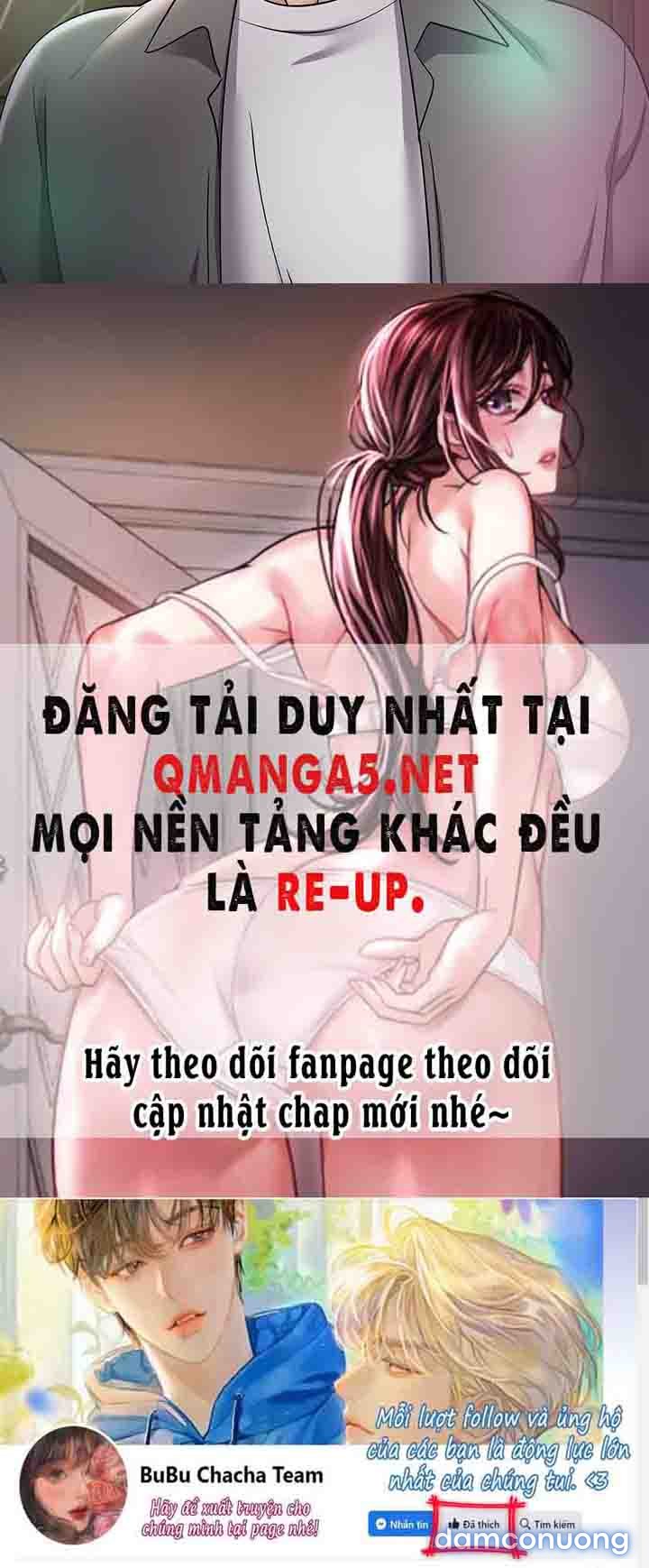 Ứng Dụng Thực Hiện Hóa Mong Muốn 