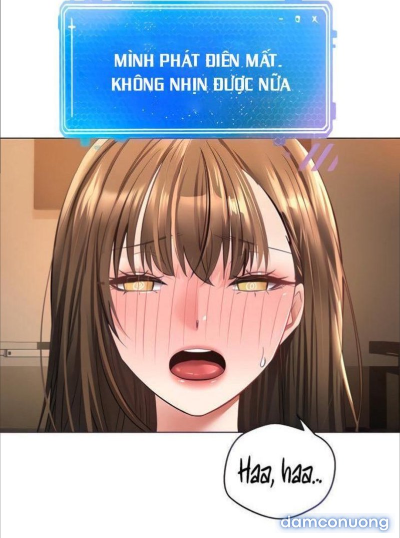 Ứng Dụng Thực Hiện Hóa Mong Muốn 