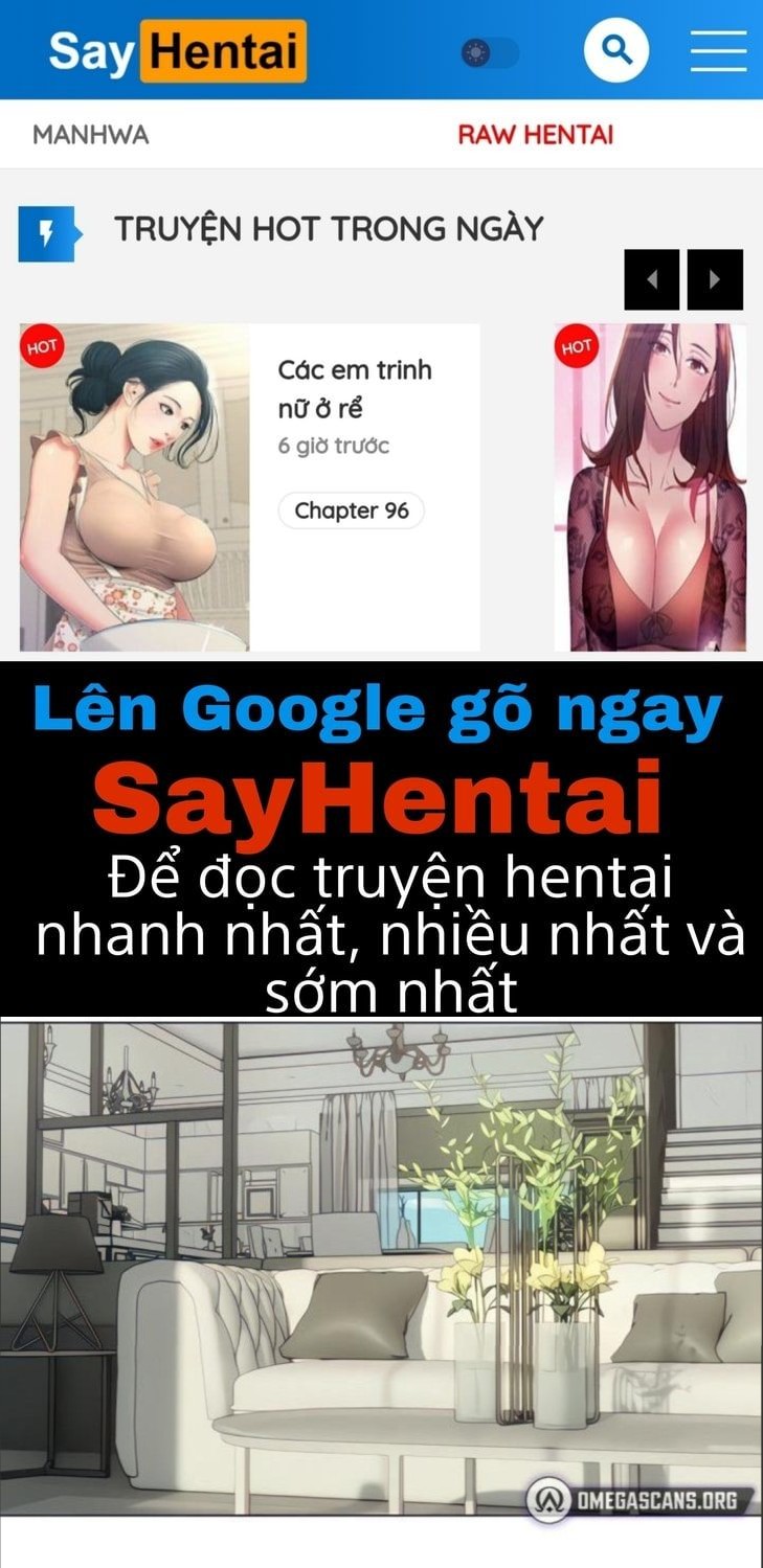 Ứng Dụng Thực Hiện Hóa Mong Muốn 
