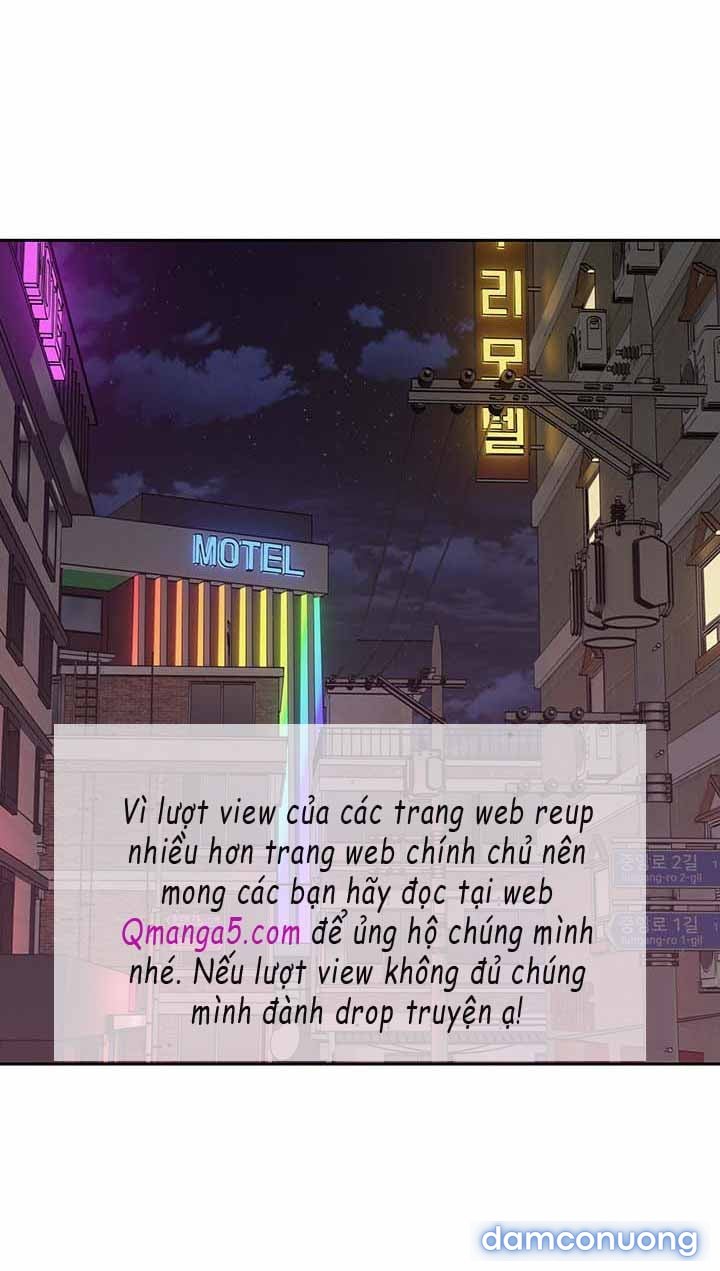 Ứng Dụng Thực Hiện Hóa Mong Muốn 