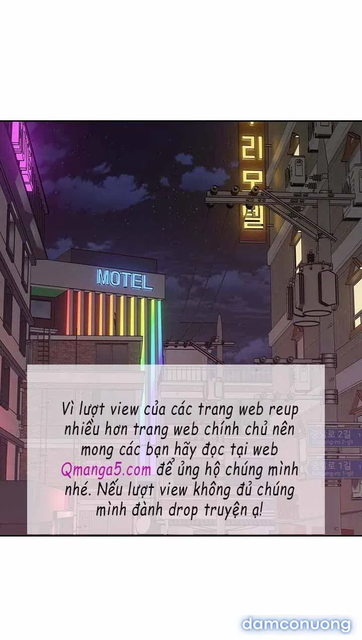 Ứng Dụng Thực Hiện Hóa Mong Muốn 