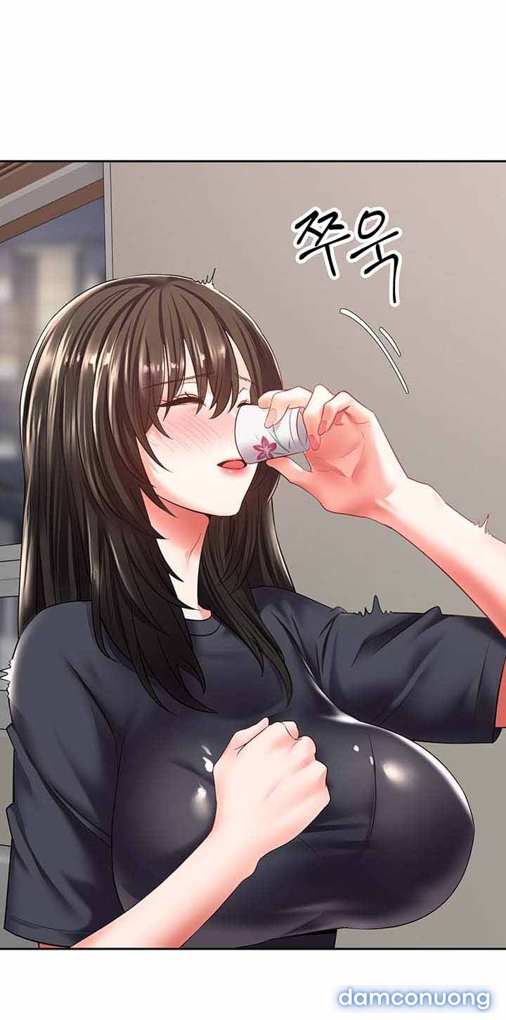 Ứng Dụng Thực Hiện Hóa Mong Muốn 