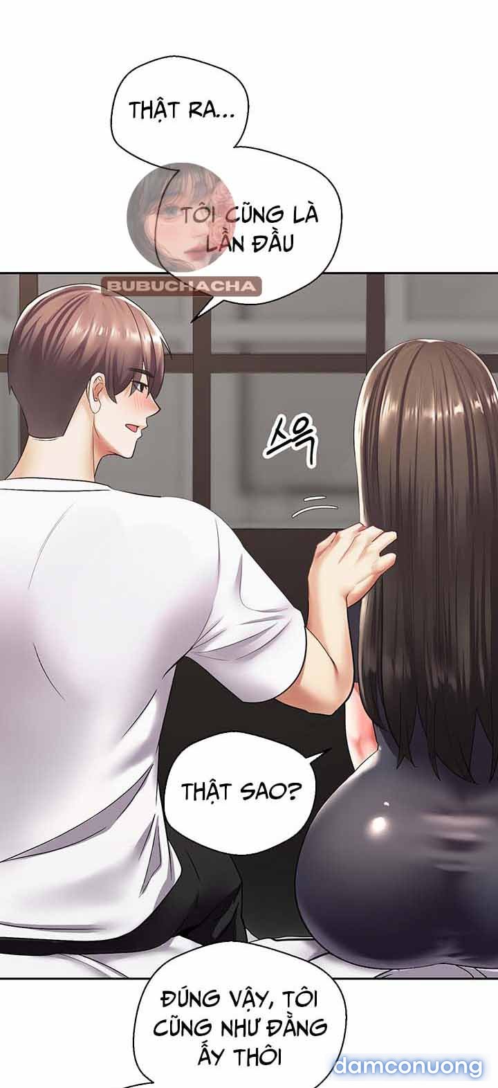 Ứng Dụng Thực Hiện Hóa Mong Muốn 