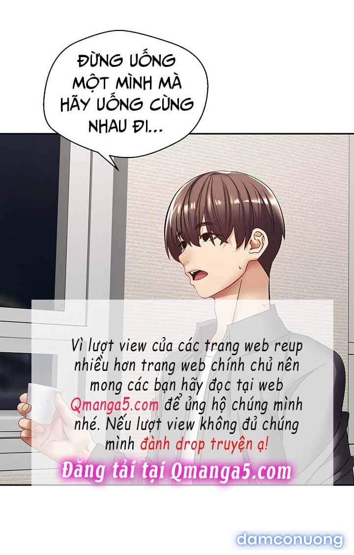 Ứng Dụng Thực Hiện Hóa Mong Muốn 