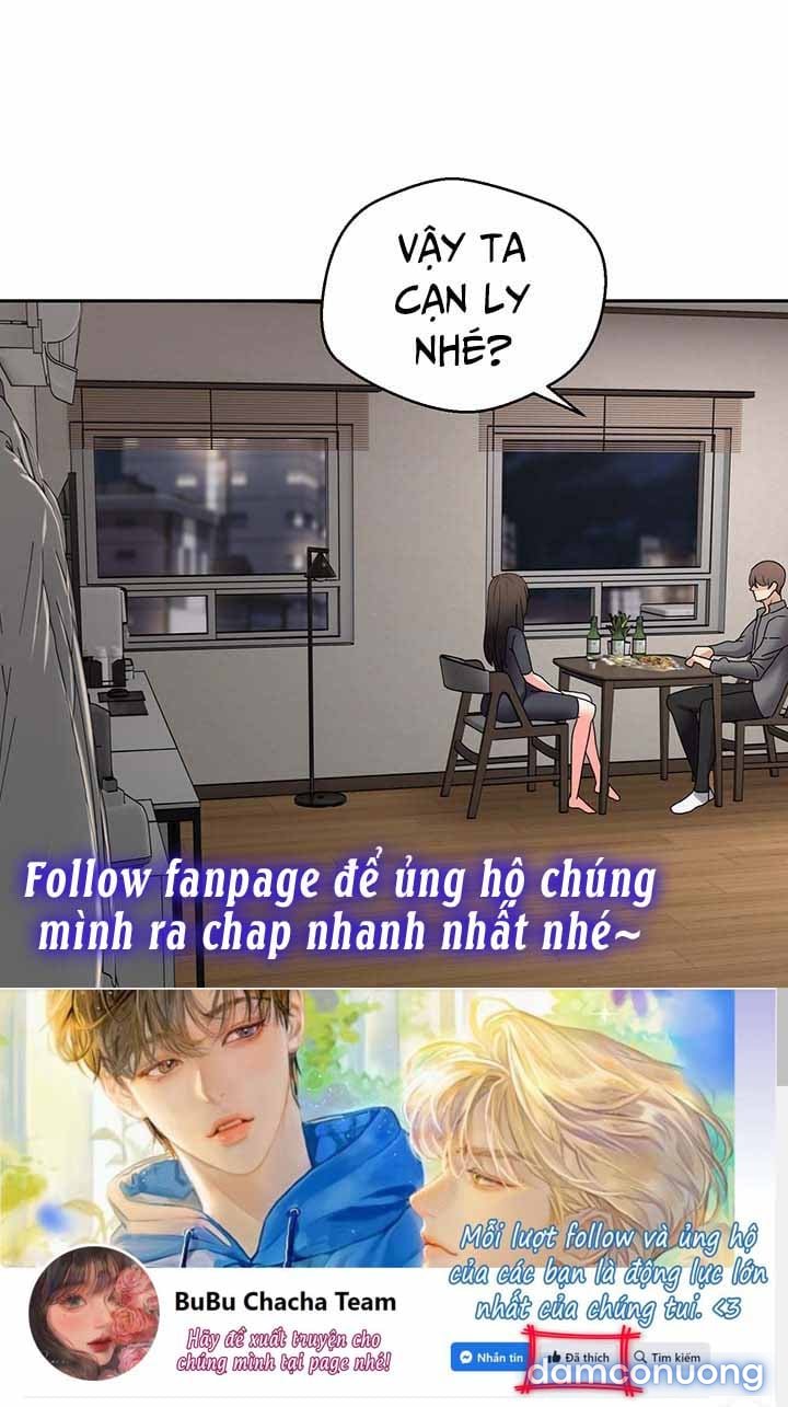 Ứng Dụng Thực Hiện Hóa Mong Muốn 