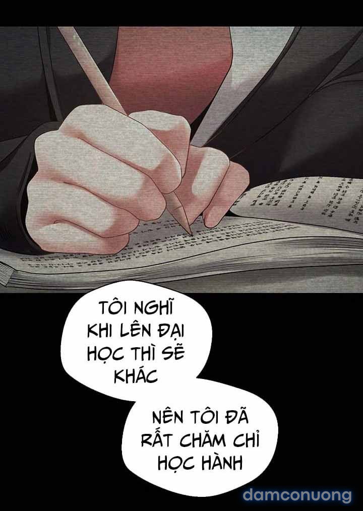 Ứng Dụng Thực Hiện Hóa Mong Muốn 